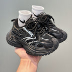 Black / Approximately 18.5cm in size 29