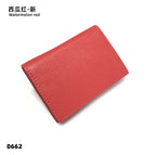 02-13 Watermelon Red-New