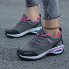 103 dark gray / 36