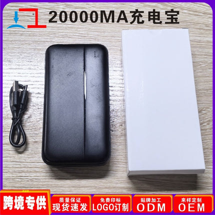 Cooling Air-Conditioned Clothing, Fan Vest, Men's Vest, Smart Three-Speed Air-Conditioned Clothing, Work Vest for Workers, Sun Protection Clothing