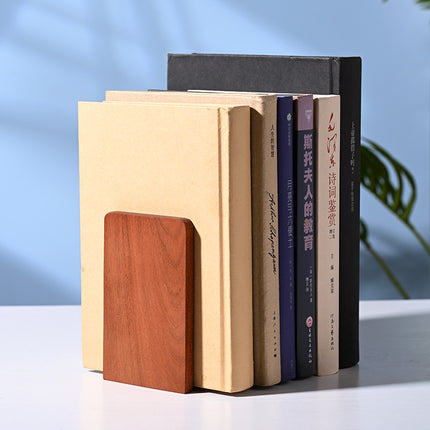 Amazon Explosions Book Stand Wooden Book Stand Desktop Solid Wood Book Stand Wooden Book Stand Cute Trendy Book Stand Wholesale