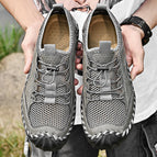 grey / 38