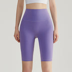 WFK-016 Universe Purple / S