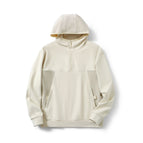 Oatmeal apricot / M