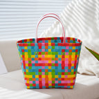 Colorful series