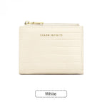 rice white