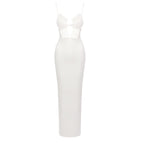 White / XS