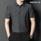 Men's Shirt DWH555-33 / 38