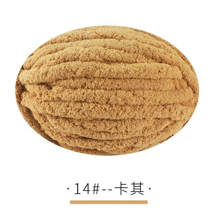 Wholesale Handmade Thick Icelandic Yarn Balls, DIY Knitting Bags and Scarves, Soft Thick Icelandic Yarn Balls, Finger Yarn