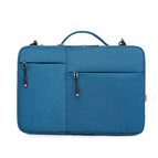 Blue【 13-14inch 】 / Factory direct sales, quality assurance