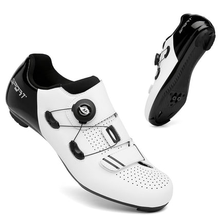 Cycling Shoes, Road Locks, Mountain Bike Rubber Sole Lock Shoes, Professional Bicycle Shoes, Mountain Bike Shoes, Large Quantity, Preferential Treatment