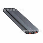 5v2a 20k power bank / 3XL