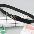 Black (silver letters)