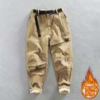 Khaki / 3XL