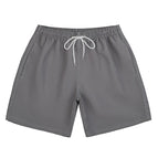 Dark gray trousers / M