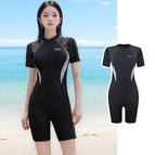 Black / For wholesale, please take the photo [one size fits all]