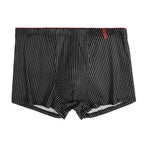 Black / L [recommended 40-50kg ]