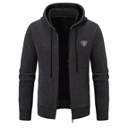 8963 dark gray / M