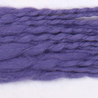 48#Purple blue