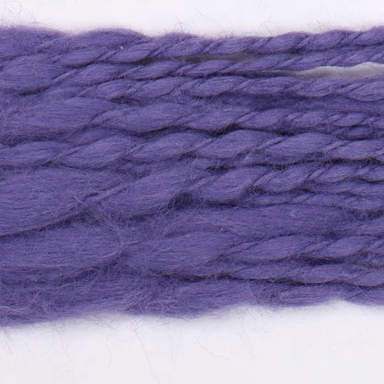 Silk Joy/Cross-Border DIY Handwoven Yarn Ball 2.5 Skeins All-Season Pure Cotton Bulky Cotton Yarn 500g Yarn Thread