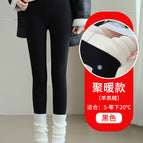 Black—thick sherpa [suitable for -20~5 ° C】. / M【fits 45-55kg】