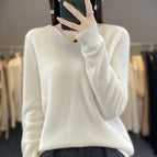 White / Within S 95