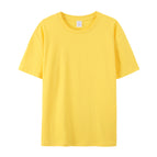 Daisy color / XS