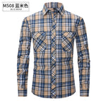 M508 blue beige / S