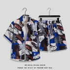 T3659 set / 3XL
