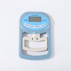 Eh108 blue chinese version