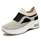 G- 2115m yellow (boxed) / 38