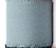 149 gray blue