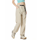 Light khaki / S