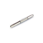 Three-purpose screwdriver