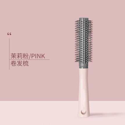 Large curved curved rib comb female hair root fluffy artifact modeling comb long hair curly hair massage comb hair comb home
