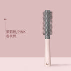 Curling comb [pink]