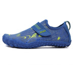 Blue / 29