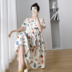 Picture color / M