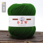 49 military green