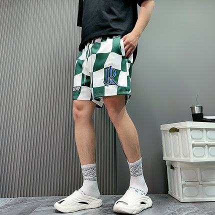 Men's Sports Shorts / Short Sport Homme