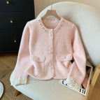 Pink / One size fits all