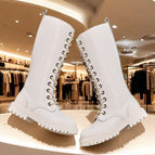 White / Approximately 16.8cm in size 27