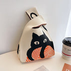 Cute cat / 85-90g