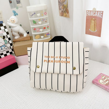 2025 Spring and Summer Explosions Fashion Casual Children's Candy Jelly Bag Mini Shoulder Crossbody Handbag Wholesale