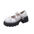 cream white / 35