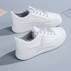 QR03 Gray / 35