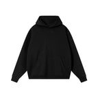 Sesame black / S