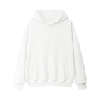 White / S