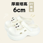 Eyes-white / 40-41