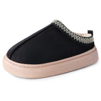 Dz-gm-688 black (bag) / 44-45